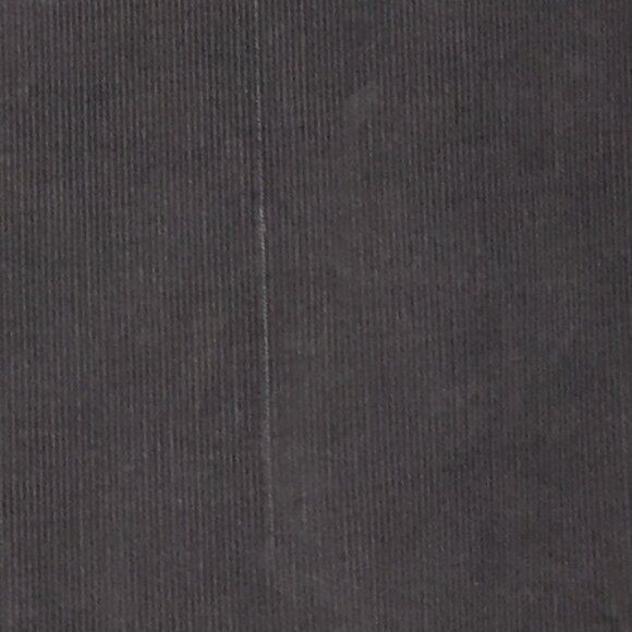 VINTAGE SHIRLEY K CORDUROY DRESSES SIZE 34 - Picture 6 of 7